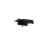 Standard Ignition Voltage Regulator VR-190 - view 3