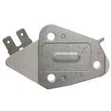 Standard Ignition Voltage Regulator VR-191 - view 2