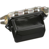Standard Ignition Voltage Regulator VR-20 - view 2