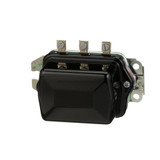 Standard Ignition Voltage Regulator VR-22 - view 2