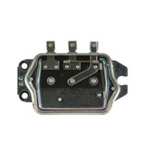 Standard Ignition Voltage Regulator VR-22 - view 3