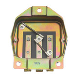 Standard Ignition Voltage Regulator VR-221 - view 2