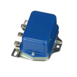 Standard Ignition Voltage Regulator VR-35 - view 2