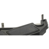 Standard Ignition Voltage Regulator VR-453 - view 3