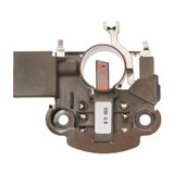 Standard Ignition Voltage Regulator VR-467 - view 2