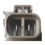 Standard Ignition Voltage Regulator VR-502 - view 3