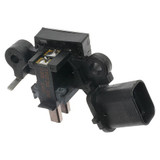 Standard Ignition Voltage Regulator VR-520 - view 2