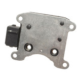 Standard Ignition Voltage Regulator VR-525 - view 2