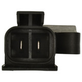Standard Ignition Voltage Regulator VR-538 - view 3