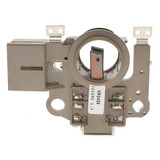 Standard Ignition Voltage Regulator VR-543 - view 2