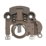 Standard Ignition Voltage Regulator VR-547 - view 2