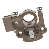 Standard Ignition Voltage Regulator VR-549 - view 2
