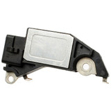 Standard Ignition Voltage Regulator VR-556 - view 2