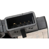 Standard Ignition Voltage Regulator VR-556 - view 3