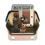 Standard Ignition Voltage Regulator VR-610 - view 2