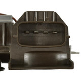 Standard Ignition Voltage Regulator VR-782 - view 3