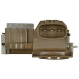 Standard Ignition Voltage Regulator VR-796 - view 3