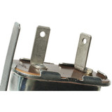 Standard Ignition Instrument Cluster Voltage Regulator VRC-601 - view 2