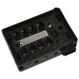 Standard Ignition Rain Sensor P/N:VRS105