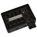 Standard Ignition Rain Sensor VRS107 - view 2