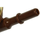 Standard Ignition Fuel Tank Vent Valve VRV109 - view 3