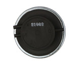 Standard Ignition Exhaust Gas Recirculation (EGR) Vacuum Modulator P/N:VS100