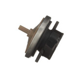 Standard Ignition Exhaust Gas Recirculation (EGR) Vacuum Modulator VS105 - view 2
