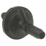 Standard Ignition Secondary Air Injection Pump Check Valve VS140 - view 2