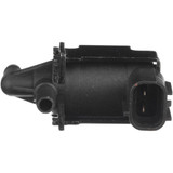 Standard Ignition Vacuum Control Valve VS142 - view 2