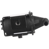 Standard Ignition Vacuum Control Valve P/N:VS142