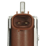 Standard Ignition Vacuum Regulator Valve P/N:VS206
