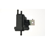 Standard Ignition Exhaust Gas Recirculation (EGR) Valve Control Solenoid P/N:VS23