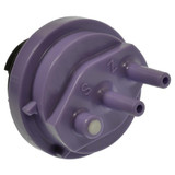 Standard Ignition Vacuum Control Valve VS232 - view 2