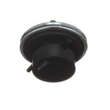 Standard Ignition Exhaust Gas Recirculation (EGR) Vacuum Modulator P/N:VS53