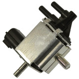 Standard Ignition Exhaust Gas Recirculation (EGR) Valve Control Solenoid VS58 - view 2