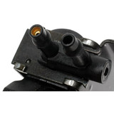 Standard Ignition Turbocharger Boost Solenoid P/N:VS62