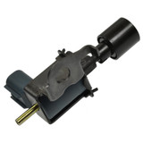 Standard Ignition Exhaust Gas Recirculation (EGR) Valve Control Solenoid P/N:VS66