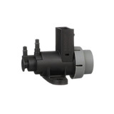 Standard Ignition Exhaust Gas Recirculation (EGR) Valve Control Solenoid VS77 - view 2