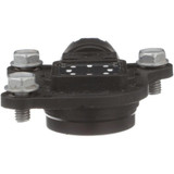 Standard Ignition Engine Variable Valve Lift Eccentric Shaft Sensor P/N:VTS12