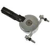 Standard Ignition Engine Variable Valve Timing (VVT) Solenoid VVT107 - view 2