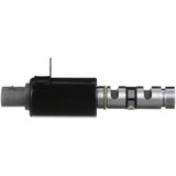 Standard Ignition Engine Variable Valve Timing (VVT) Solenoid VVT119 - view 2
