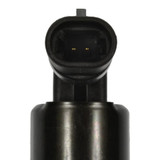Standard Ignition Engine Variable Valve Timing (VVT) Solenoid P/N:VVT124