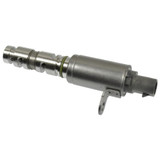 Standard Ignition Engine Variable Valve Timing (VVT) Solenoid P/N:VVT126