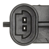 Standard Ignition Engine Variable Valve Timing (VVT) Solenoid P/N:VVT131