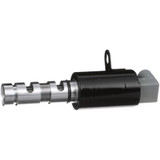 Standard Ignition Engine Variable Valve Timing (VVT) Solenoid P/N:VVT130