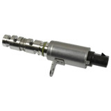 Standard Ignition Engine Variable Valve Timing (VVT) Solenoid P/N:VVT133