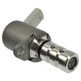 Standard Ignition Engine Variable Valve Timing (VVT) Solenoid VVT135 - view 2