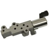 Standard Ignition Engine Variable Valve Timing (VVT) Solenoid P/N:VVT150