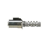 Standard Ignition Engine Variable Valve Timing (VVT) Solenoid P/N:VVT153