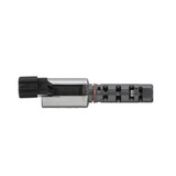 Standard Ignition Engine Variable Valve Timing (VVT) Solenoid VVT155 - view 2